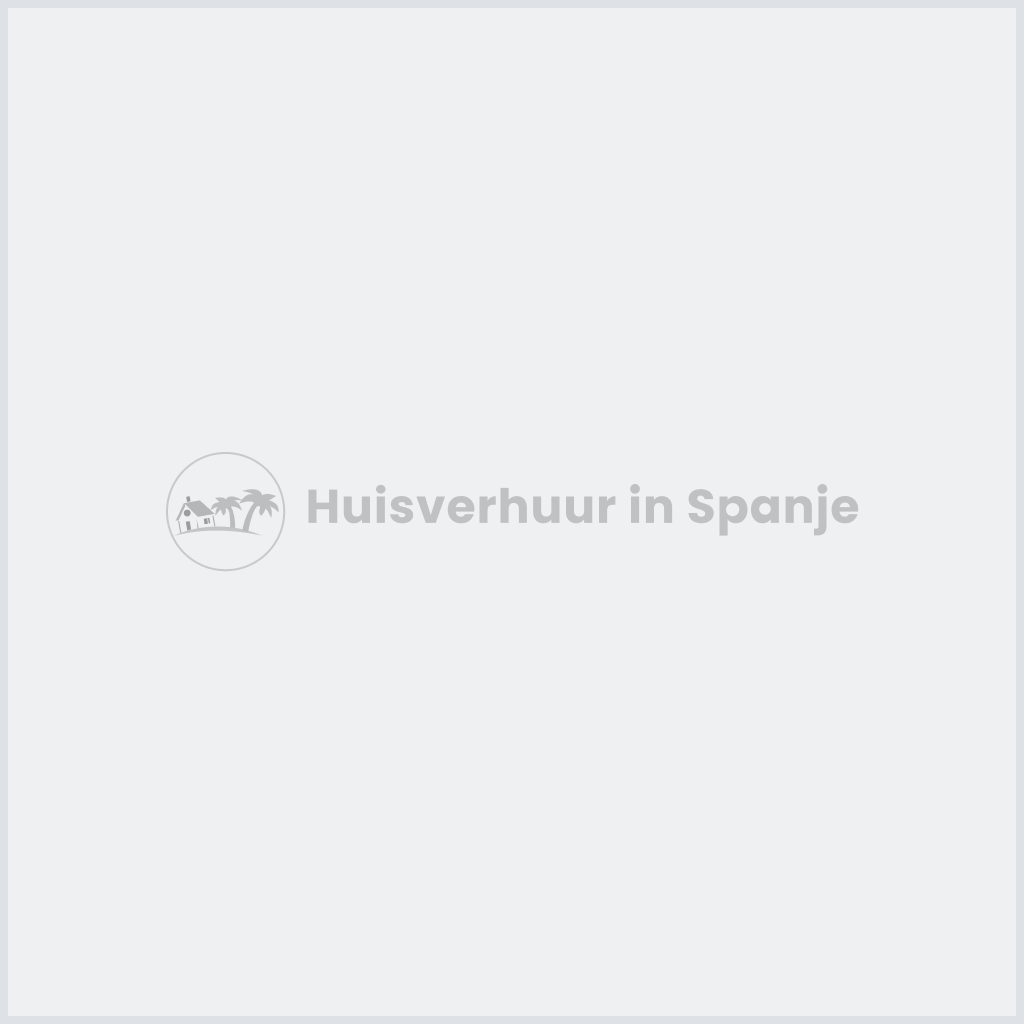 Homepage