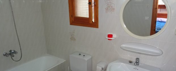 Badkamer-1