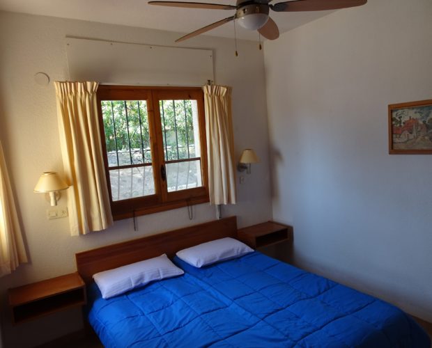 Slaapkamer-1